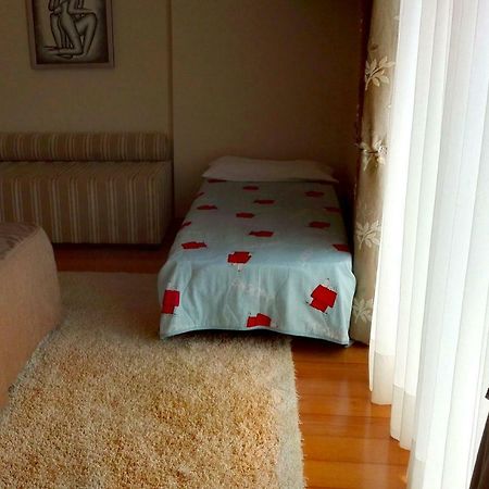 Quarto/Suite De Charme Viana do Castelo Kültér fotó