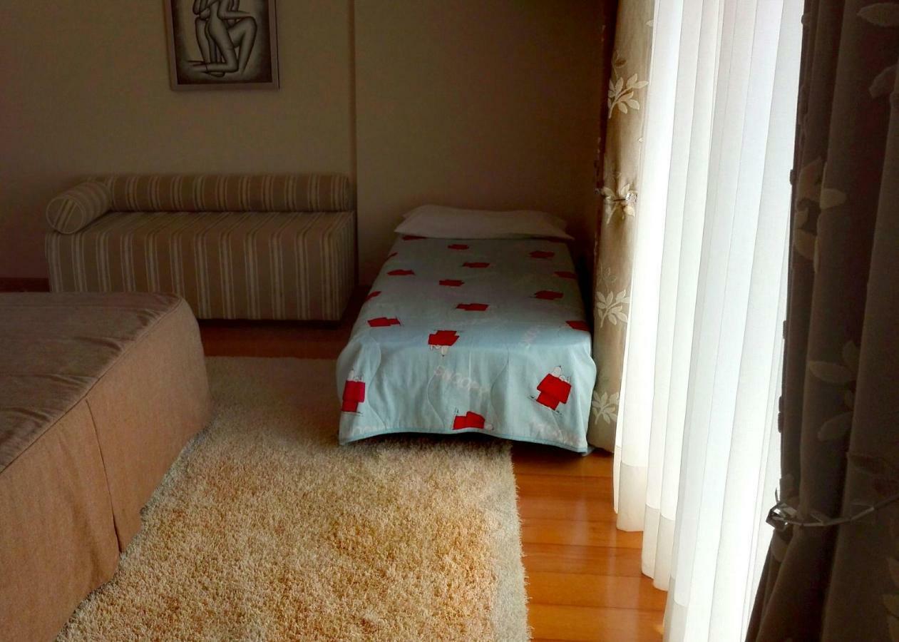 Quarto/Suite De Charme Viana do Castelo Kültér fotó