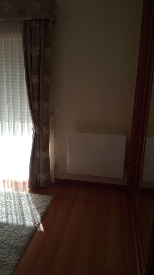 Quarto/Suite De Charme Viana do Castelo Kültér fotó