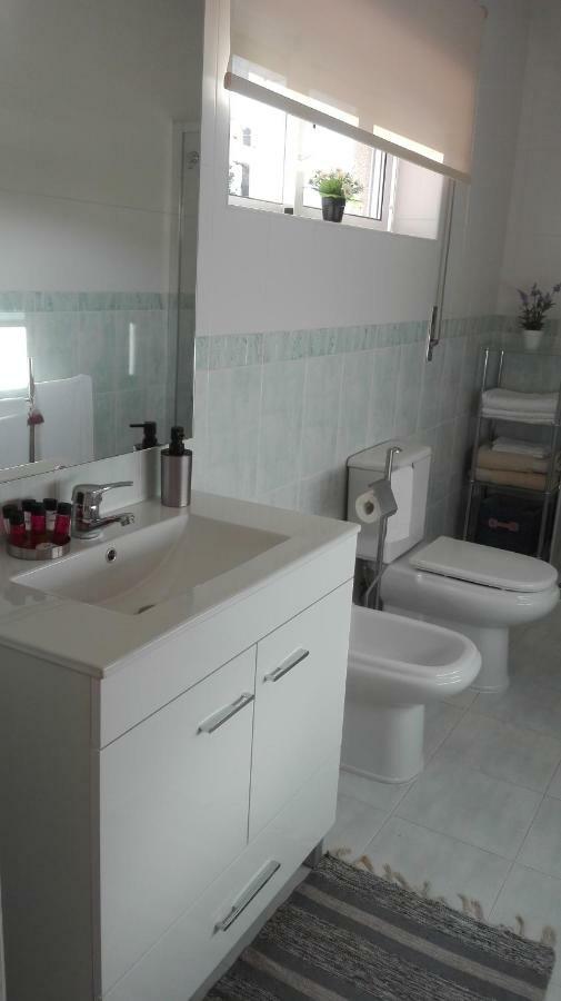 Quarto/Suite De Charme Viana do Castelo Kültér fotó